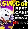 Desvendando o Mundo dos Jogos Virtuais na f7bet