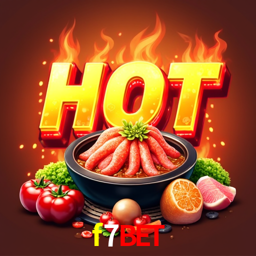 A Emoção da Loteria na f7bet: Uma Chance de Mudança de Vida