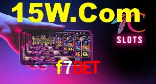 Desvendando o Mundo dos Jogos Virtuais na f7bet