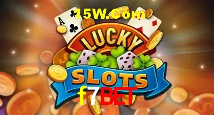 Inovações de Jogos na f7bet: O Futuro das Experiências Interativas