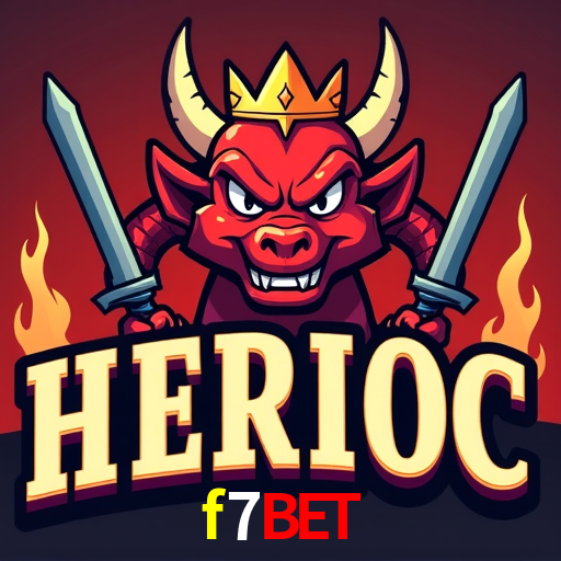 A Popularidade dos Caça-Níqueis no f7bet