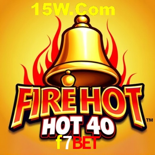 A Revolução dos Aplicativos de Jogos no f7bet