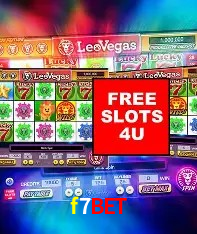 A Emoção da Loteria na f7bet: Uma Chance de Mudança de Vida