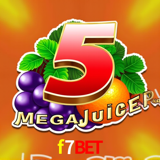 A Revolução dos Aplicativos de Jogos no f7bet