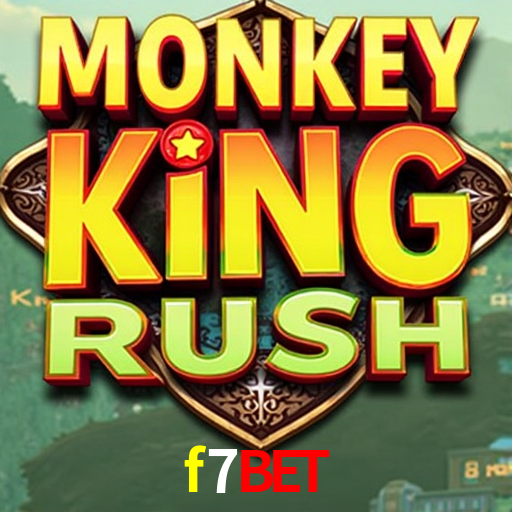 Descubra a Magia dos Jogos de Arcade no f7bet