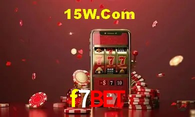 Explorando a Categoria de Eventos em Apostas na f7bet