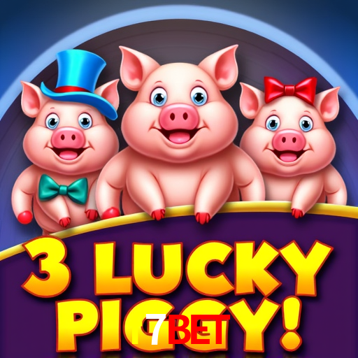 Desvendando o Mundo dos Jogos Virtuais na f7bet