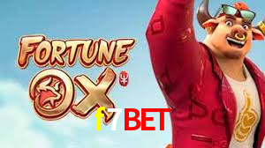 Descubra a Magia dos Jogos de Arcade no f7bet
