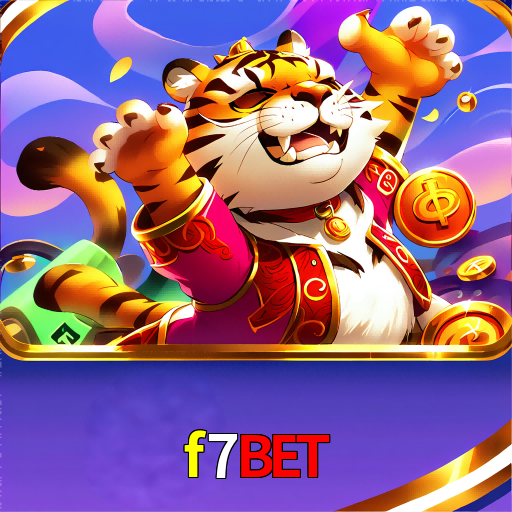 f7bet
