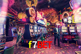 f7bet