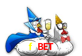 f7bet