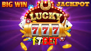 f7bet: A Experiência de Casino com Jogos de Mesa ao Vivo