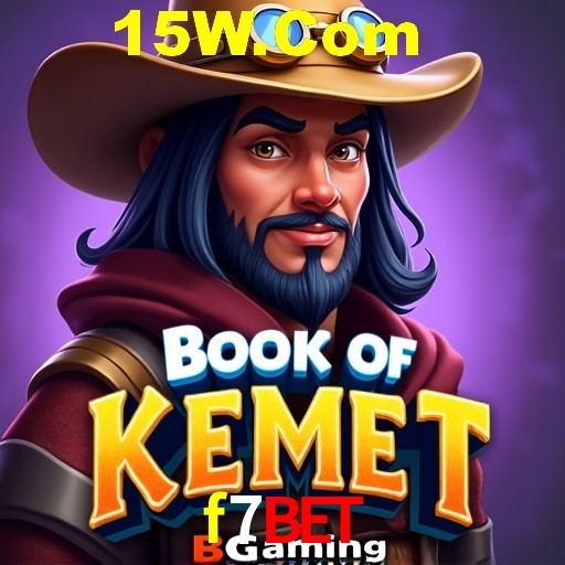 f7bet login