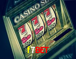f7bet,f7.bet