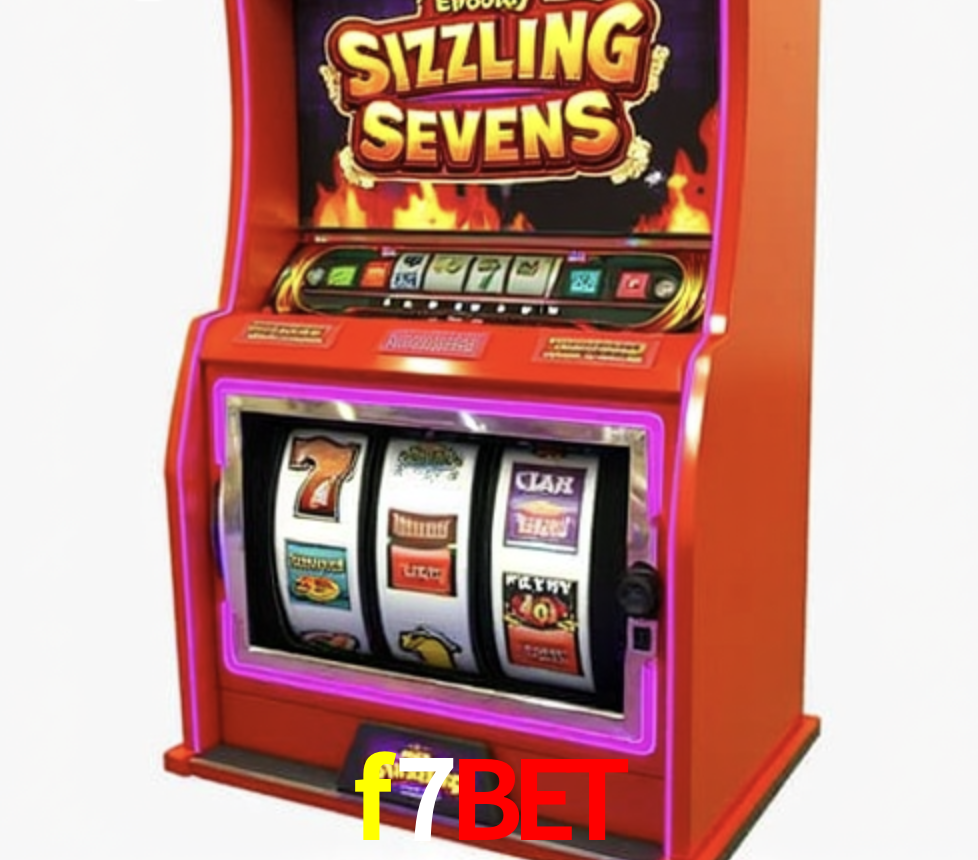 f7bet login
