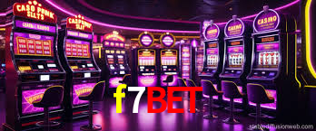 f7bet,f7.bet