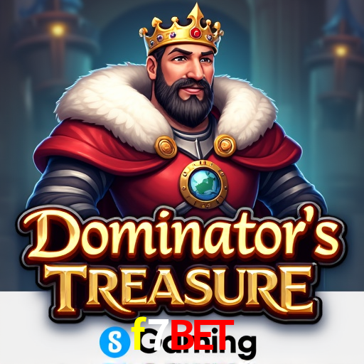 f7bet login