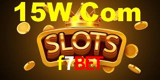 f7bet login