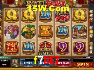 f7bet,f7.bet