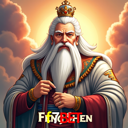 f7bet - Oficial App Download - f7.bet