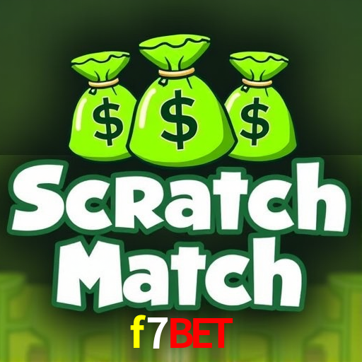 f7bet: Seu Cassino Premiado com Pagamentos Rápidos