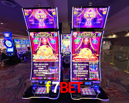 f7bet,f7.bet