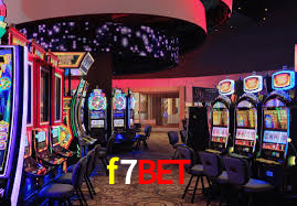 Bônus Generosos e Exclusivos no f7bet para Você!