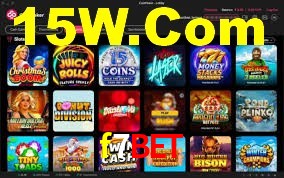 f7bet