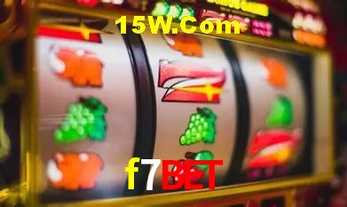 Ofertas Imperdíveis na f7bet: Promoções e Bônus Que Valem a Pena