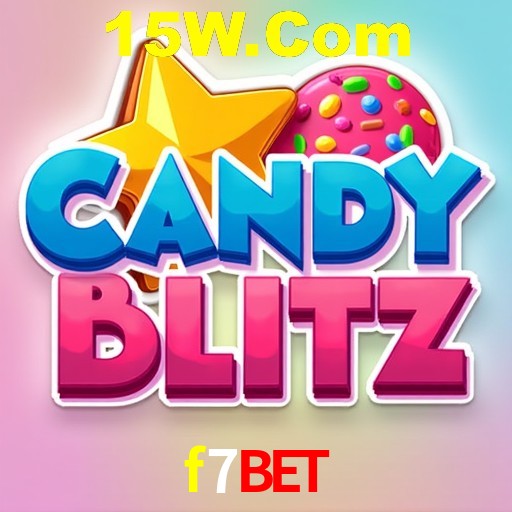 Experimente o Login Seguro Premium no f7bet