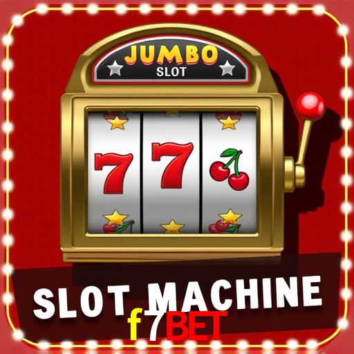 f7bet