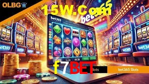 f7.bet