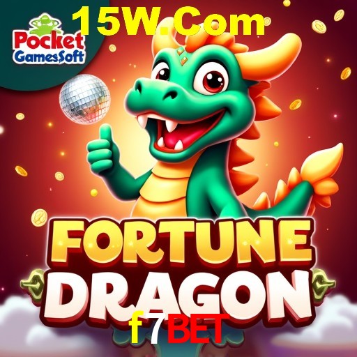 f7bet,f7.bet