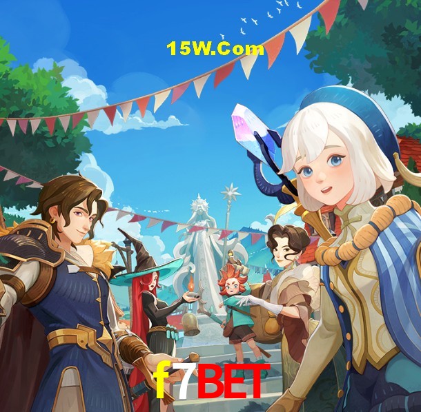 f7bet