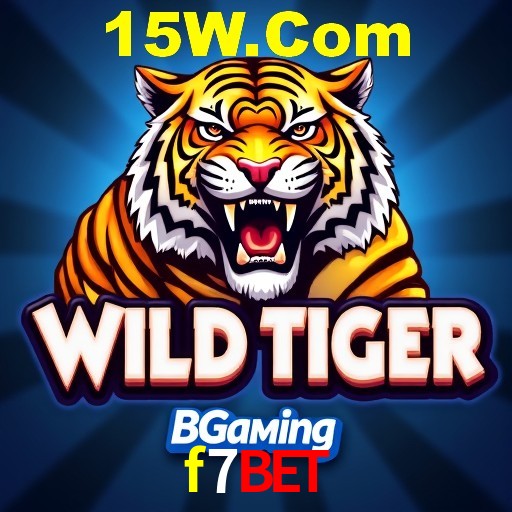 f7bet