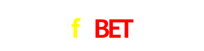 f7bet